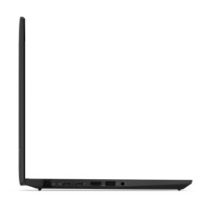 Lenovo ThinkPad P14s G4 21HF002FGE – 14″ WUXGA, Intel® Core™ i7-1360P, 16GB RAM, 512GB SSD, Windows 11 Pro