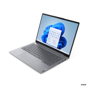 Lenovo ThinkBook 14 G6 21KG0086GE – 14″ WUXGA, Intel® Core™ i5-1335U, 32 GB RAM, 1 TB SSD, Windows 11 Pro
