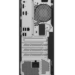 Lenovo ThinkCentre M75t MT 12X90005GE – AMD Ryzen 5 8500G, 16GB RAM, 512GB SSD, Radeon Grafik, W11P