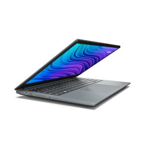 MEDION E15433 30039409 – 15″ FHD, Intel® Core™ i5-1334U, 32GB RAM, 1TB SSD, Dos