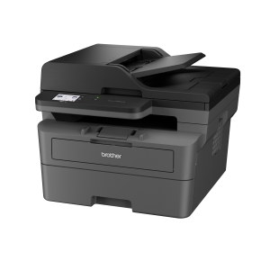 Brother MFC-L2860DW 3-in-1 Multifunktionsgerät