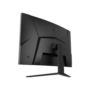 MSI Optix G32CQ4DE E2 Gaming Monitor – Curved, QHD, 170Hz, HDMI