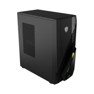 MSI MAG Infinite E1 14NUD7-026AT Desktop Intel Core i7-14700F, 32GB DDR5 RAM, 1TB SSD, GeForce RTX 4060 Ti (8GB GDDR6), Windows 11 Home