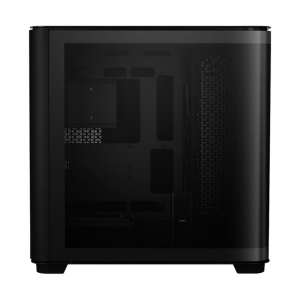 MSI MEG MAESTRO 700L PZ | PC housing