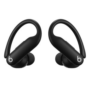 Beats Powerbeats Pro 2 Wireless Kopfhörer In-Ear – (diamantschwarz)