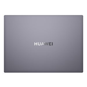 HUAWEI MateBook 16s (2023) – Core i9, 16GB+1TB, Win11, Grau 16 Zoll Notebook mit 2.5K True Color Touch Display