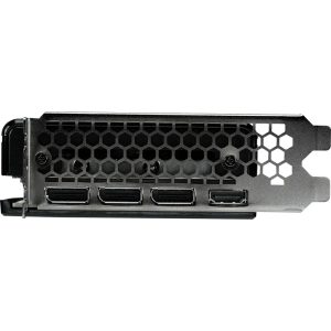 Palit GeForce RTX 5070 Infinity 3 – 12GB GDDR7, HDMI, 3x DP