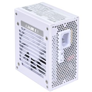 Lian Li SP850 SFX white | PC power supply