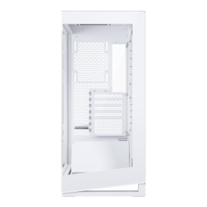 PHANTEKS NV5 MK2 DRGB weiß | PC-Gehäuse