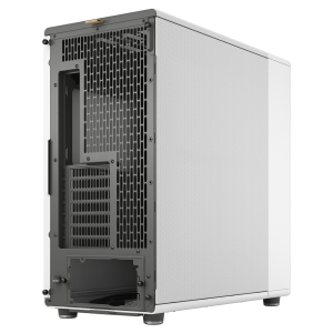 Fractal Design North XL Chalk White | PC-Gehäuse