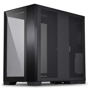Lian Li O11 Dynamic EVO black | PC housing