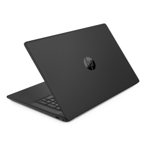 HP 17-cn0110ng 17,3″ FHD IPS, Intel Celeron N4120, 4GB RAM, 512GB SSD, W11H