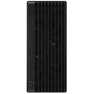 ASUS ProArt PA602 Wood Edition MP | PC-Gehäuse