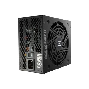 FSP Hydro PTM PRO ATX 3.0 1200W | PC-Netzteil