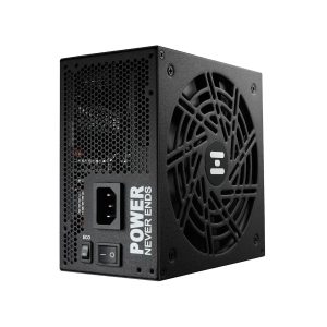 FSP Hydro Ti 1000W ATX 3.0 | PC Power Supply