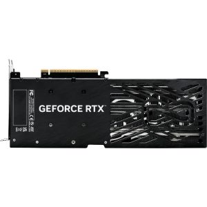 Palit GeForce RTX 5060 8GB Infinity 3 – 8GBGB GDDR7, HDMI, 3x DP