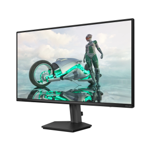 Philips 27M2N3200NF Gaming Monitor 27 Zoll, Full HD, 144 Hz