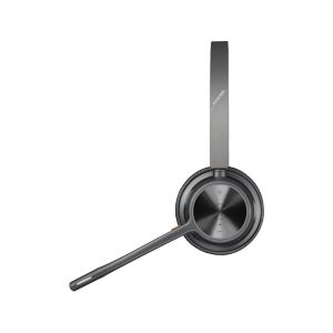 Poly Voyager 4320 USB-A Headset +BT700 dongle