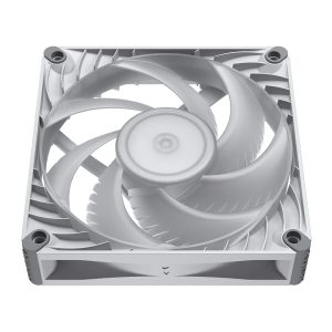 COUGAR Poseidon Ultra 360 ARGB weiß | AiO-Wasserkühlung