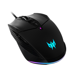 ACER Predator Cestus 335 Gaming Maus