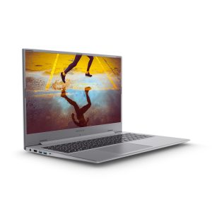 MEDION Akoya S17405 17,3″ Full HD, Intel Core i5-1135G7, 8GB RAM, 512GB SSD, Windows 11 Home