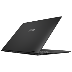 MSI Prestige 16 AI+ Evo B2VMG-029 – 16″ UHD+ 60Hz OLED Display, Intel® Core™ Ultra 7 258V, 32GB DDR5 RAM, 1TB SSD, Windows 11 Home