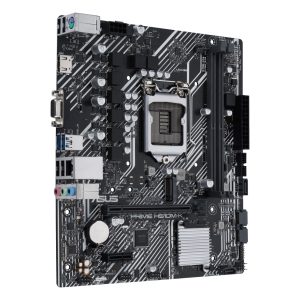 Asus PRIME H510M-K Mainboard
