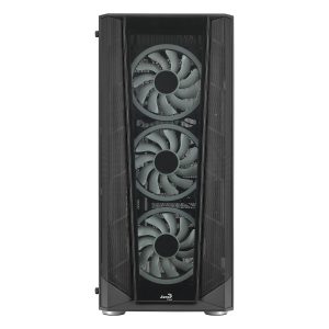 AeroCool Prism-G V3 ARGB | PC-Gehäuse
