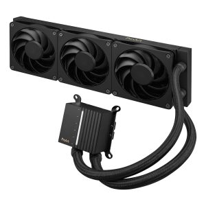 ASUS ProArt LC 360 | AiO-Wasserkühlung