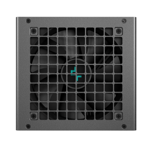 DeepCool PN850-M | PC-Netzteil