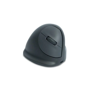 R-GO HE Ergonomische Basic Maus