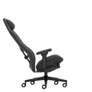 Fractal Design Refine Fabric Dark
