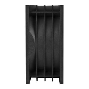 ARCTIC S8038-10K 4er-Pack | Serverlüfter