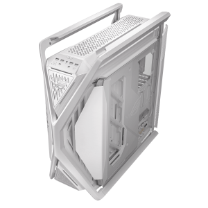 ASUS GR701 ROG HYPERION WHITE | PC-Gehäuse