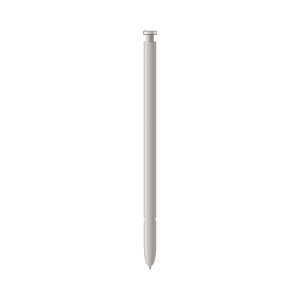 Samsung S-Pen für Galaxy S25 Ultra, Light Gray