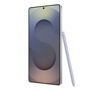 Samsung Galaxy S25 Ultra 1TB Titanium Silverblue EU 17,42cm (6,9″) OLED Display, Android 15, 200MP Quad-Kamera