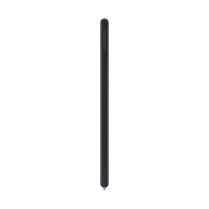 Samsung S Pen Fold Edition for Galaxy Fold5/Fold6, Black