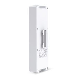 TP-Link EAP610-Outdoor WiFi 6 Access Point AX1800 Dual Band, 1x GbE LAN, IP67 Weatherfest