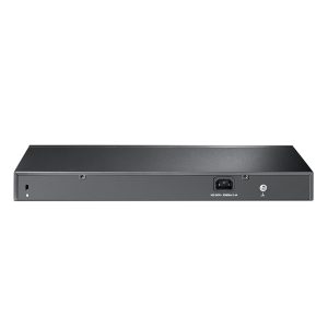 TP-Link SG2218 JetStream Smart Switch 16x Gigabit Ethernet, 2x SFP