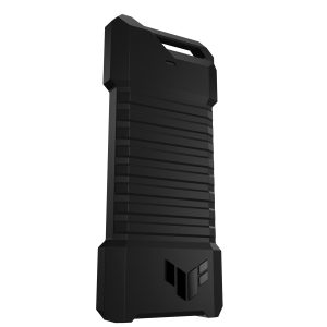 ASUS TUF Gaming AS2000 USB-C 3.2 portable M.2 PCIe SSD 2TB