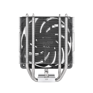 Thermaltake UX400 | CPU-Kühler