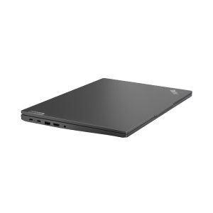 Lenovo ThinkPad E16 G2 21MA004UGE – 16″ WQXGA, Intel® Core™ Ultra 7 155H, 32GB RAM, 1TB SSD, Windows 11 Pro