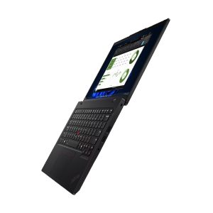 Lenovo ThinkPad L14 G5 21L1003BGE – 14″ WUXGA, Intel® CoreTM Ultra 7 155U, 32GB RAM, 1 TB SSD, Windows 11 Pro