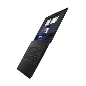 Lenovo ThinkPad L16 G1 21L70010GE – 16″ WUXGA, AMD Ryzen™ 7 PRO 7735U, 32GB RAM, 1 TB SSD, Windows 11 Pro