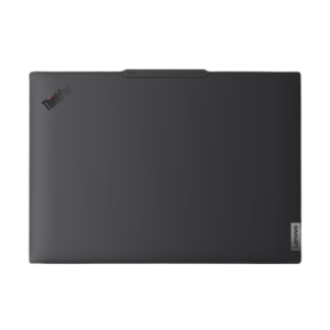 Lenovo ThinkPad P14s G5 21ME0009GE – 14″ WUXGA, AMD RyzenTM 7 PRO 8840HS, 16GB RAM, 512GB SSD, Windows 11 Pro