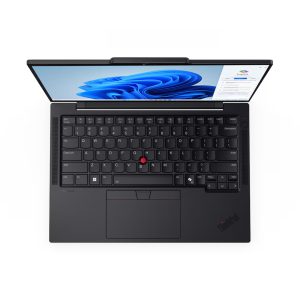 Lenovo ThinkPad T14s G5 21LS001PGE 14″ WUXGA, Intel® Core™ Ultra 5 125U, 16GB LPDDR5x RAM, 512GB SSD, Windows 11 Pro