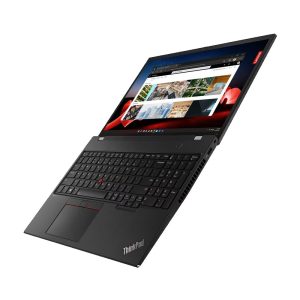 Lenovo ThinkPad T16 G2 21K7003FGE – 16″ WUXGA, AMD RyzenTM 7 PRO 7840U, 32GB RAM, 1TB SSD, Windows 11 Pro