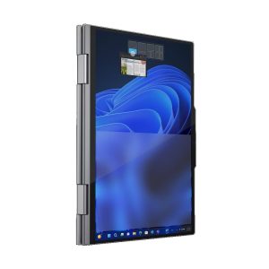 Lenovo ThinkPad X1 2-in-1 Gen 9 21KE002KGE – 14″ WUXGA, Intel® CoreTM Ultra 7 155U, 32GB RAM, 1TB SSD, Windows 11 Pro