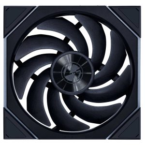 Lian Li UNI FAN TL140 Wireless Reverse Blade | Gehäuselüfter