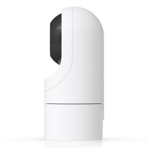 Ubiquiti G5 Flex surveillance camera 2K (2688×1512), PoE, 6m night vision, IPX4 weatherproof, table/ceiling assembly
